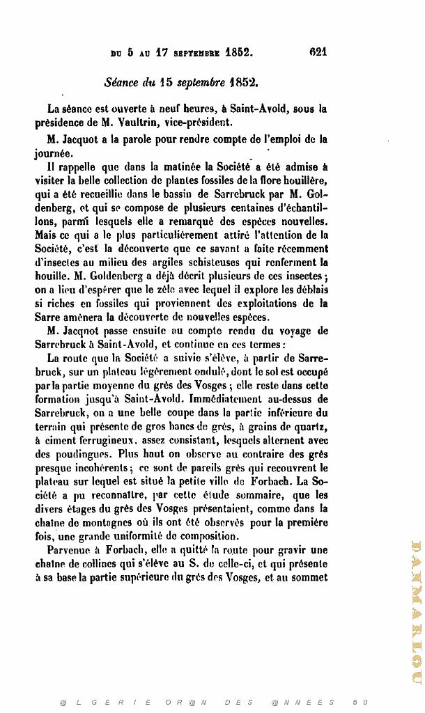 BULLETIN DE LA SOCIETE GEOLOGIQUE DE FRANCE 1852_000670.jpg